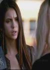 VampireDiariesWorld-dot-org-S3TVD_3x08OrdinaryPeople0298.jpg