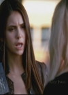 VampireDiariesWorld-dot-org-S3TVD_3x08OrdinaryPeople0299.jpg