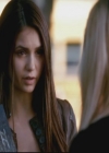 VampireDiariesWorld-dot-org-S3TVD_3x08OrdinaryPeople0300.jpg