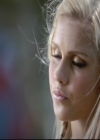 VampireDiariesWorld-dot-org-S3TVD_3x08OrdinaryPeople0301.jpg