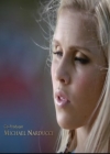 VampireDiariesWorld-dot-org-S3TVD_3x08OrdinaryPeople0302.jpg