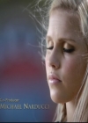 VampireDiariesWorld-dot-org-S3TVD_3x08OrdinaryPeople0303.jpg