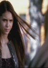 VampireDiariesWorld-dot-org-S3TVD_3x08OrdinaryPeople0315.jpg