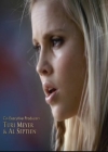 VampireDiariesWorld-dot-org-S3TVD_3x08OrdinaryPeople0330.jpg