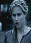 VampireDiariesWorld-dot-org-S3TVD_3x08OrdinaryPeople0403.jpg