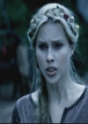 VampireDiariesWorld-dot-org-S3TVD_3x08OrdinaryPeople0420.jpg