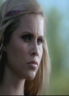 VampireDiariesWorld-dot-org-S3TVD_3x08OrdinaryPeople0434.jpg