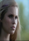 VampireDiariesWorld-dot-org-S3TVD_3x08OrdinaryPeople0435.jpg