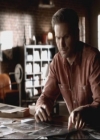 VampireDiariesWorld-dot-org-S3TVD_3x08OrdinaryPeople0441.jpg