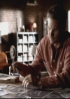 VampireDiariesWorld-dot-org-S3TVD_3x08OrdinaryPeople0442.jpg