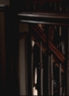 VampireDiariesWorld-dot-org-S3TVD_3x08OrdinaryPeople0472.jpg