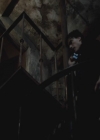 VampireDiariesWorld-dot-org-S3TVD_3x08OrdinaryPeople0473.jpg