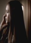 VampireDiariesWorld-dot-org-S3TVD_3x08OrdinaryPeople0474.jpg