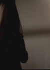 VampireDiariesWorld-dot-org-S3TVD_3x08OrdinaryPeople0475.jpg