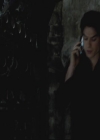 VampireDiariesWorld-dot-org-S3TVD_3x08OrdinaryPeople0476.jpg