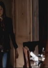 VampireDiariesWorld-dot-org-S3TVD_3x08OrdinaryPeople0481.jpg