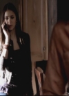 VampireDiariesWorld-dot-org-S3TVD_3x08OrdinaryPeople0482.jpg