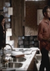 VampireDiariesWorld-dot-org-S3TVD_3x08OrdinaryPeople0483.jpg