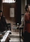 VampireDiariesWorld-dot-org-S3TVD_3x08OrdinaryPeople0484.jpg