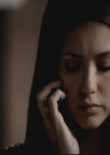 VampireDiariesWorld-dot-org-S3TVD_3x08OrdinaryPeople0485.jpg