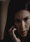 VampireDiariesWorld-dot-org-S3TVD_3x08OrdinaryPeople0486.jpg