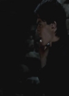 VampireDiariesWorld-dot-org-S3TVD_3x08OrdinaryPeople0488.jpg