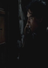 VampireDiariesWorld-dot-org-S3TVD_3x08OrdinaryPeople0489.jpg