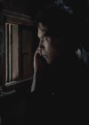 VampireDiariesWorld-dot-org-S3TVD_3x08OrdinaryPeople0490.jpg