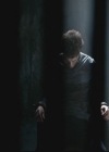 VampireDiariesWorld-dot-org-S3TVD_3x08OrdinaryPeople0491.jpg