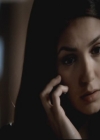 VampireDiariesWorld-dot-org-S3TVD_3x08OrdinaryPeople0493.jpg