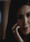 VampireDiariesWorld-dot-org-S3TVD_3x08OrdinaryPeople0494.jpg