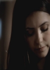 VampireDiariesWorld-dot-org-S3TVD_3x08OrdinaryPeople0496.jpg