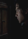 VampireDiariesWorld-dot-org-S3TVD_3x08OrdinaryPeople0497.jpg