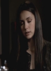 VampireDiariesWorld-dot-org-S3TVD_3x08OrdinaryPeople0498.jpg