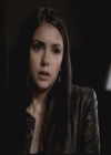 VampireDiariesWorld-dot-org-S3TVD_3x08OrdinaryPeople0499.jpg