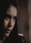 VampireDiariesWorld-dot-org-S3TVD_3x08OrdinaryPeople0501.jpg