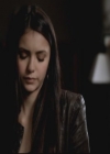 VampireDiariesWorld-dot-org-S3TVD_3x08OrdinaryPeople0503.jpg