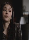 VampireDiariesWorld-dot-org-S3TVD_3x08OrdinaryPeople0507.jpg