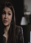 VampireDiariesWorld-dot-org-S3TVD_3x08OrdinaryPeople0508.jpg