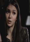 VampireDiariesWorld-dot-org-S3TVD_3x08OrdinaryPeople0510.jpg