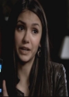 VampireDiariesWorld-dot-org-S3TVD_3x08OrdinaryPeople0511.jpg