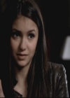 VampireDiariesWorld-dot-org-S3TVD_3x08OrdinaryPeople0513.jpg