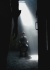 VampireDiariesWorld-dot-org-S3TVD_3x08OrdinaryPeople0516.jpg