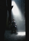 VampireDiariesWorld-dot-org-S3TVD_3x08OrdinaryPeople0517.jpg