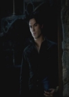 VampireDiariesWorld-dot-org-S3TVD_3x08OrdinaryPeople0519.jpg