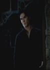 VampireDiariesWorld-dot-org-S3TVD_3x08OrdinaryPeople0520.jpg