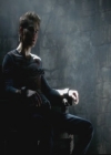 VampireDiariesWorld-dot-org-S3TVD_3x08OrdinaryPeople0521.jpg