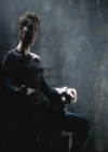 VampireDiariesWorld-dot-org-S3TVD_3x08OrdinaryPeople0522.jpg