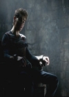 VampireDiariesWorld-dot-org-S3TVD_3x08OrdinaryPeople0523.jpg