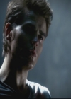 VampireDiariesWorld-dot-org-S3TVD_3x08OrdinaryPeople0525.jpg